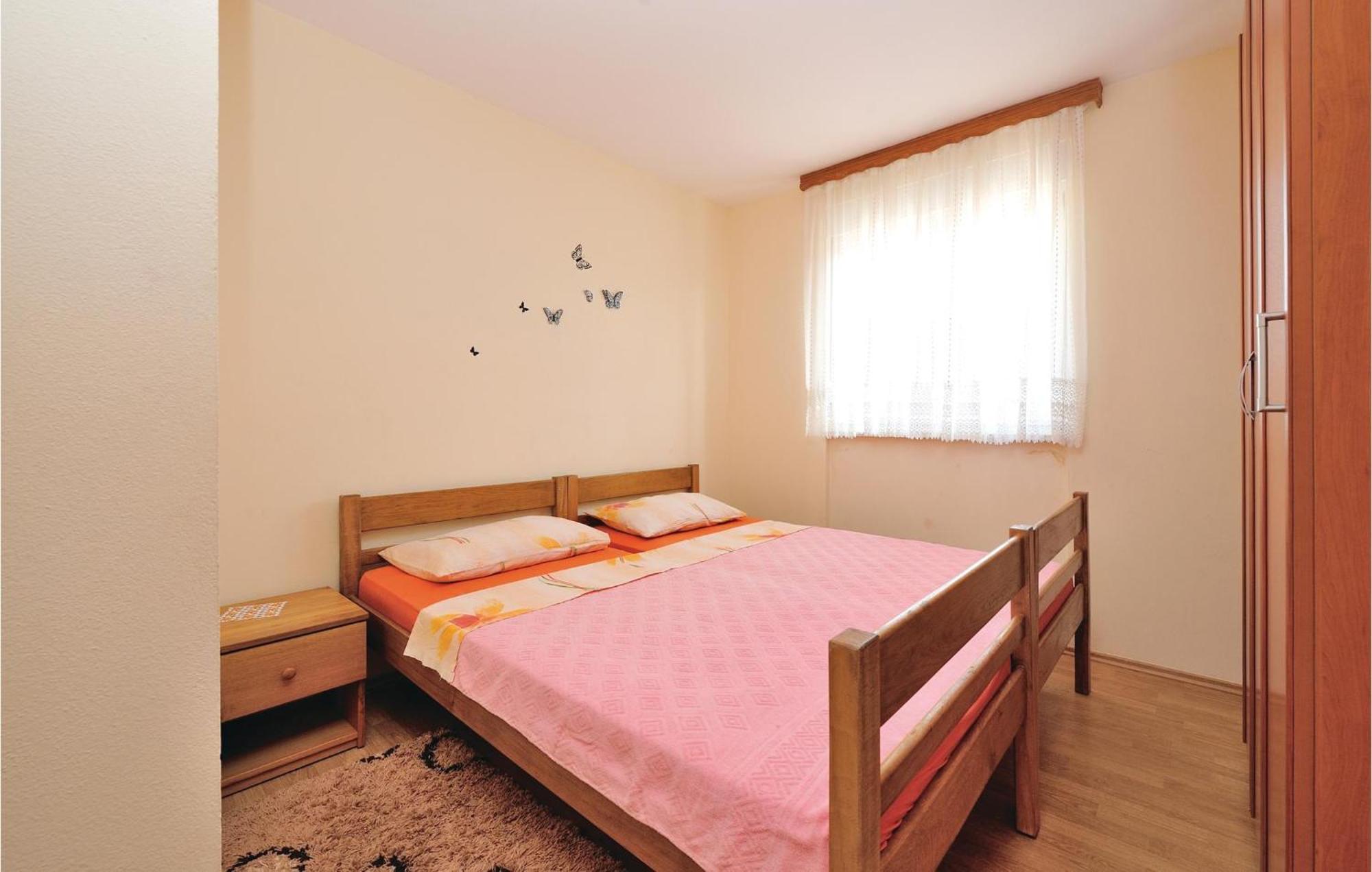 8 Bedroom Nice Home In Kakma Екстериор снимка