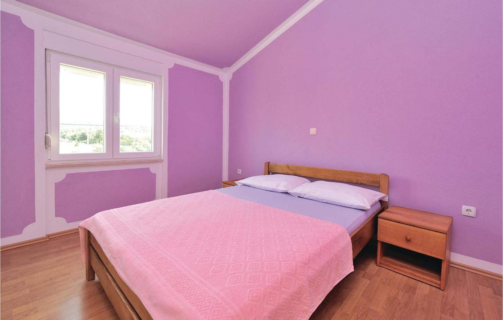 8 Bedroom Nice Home In Kakma Екстериор снимка